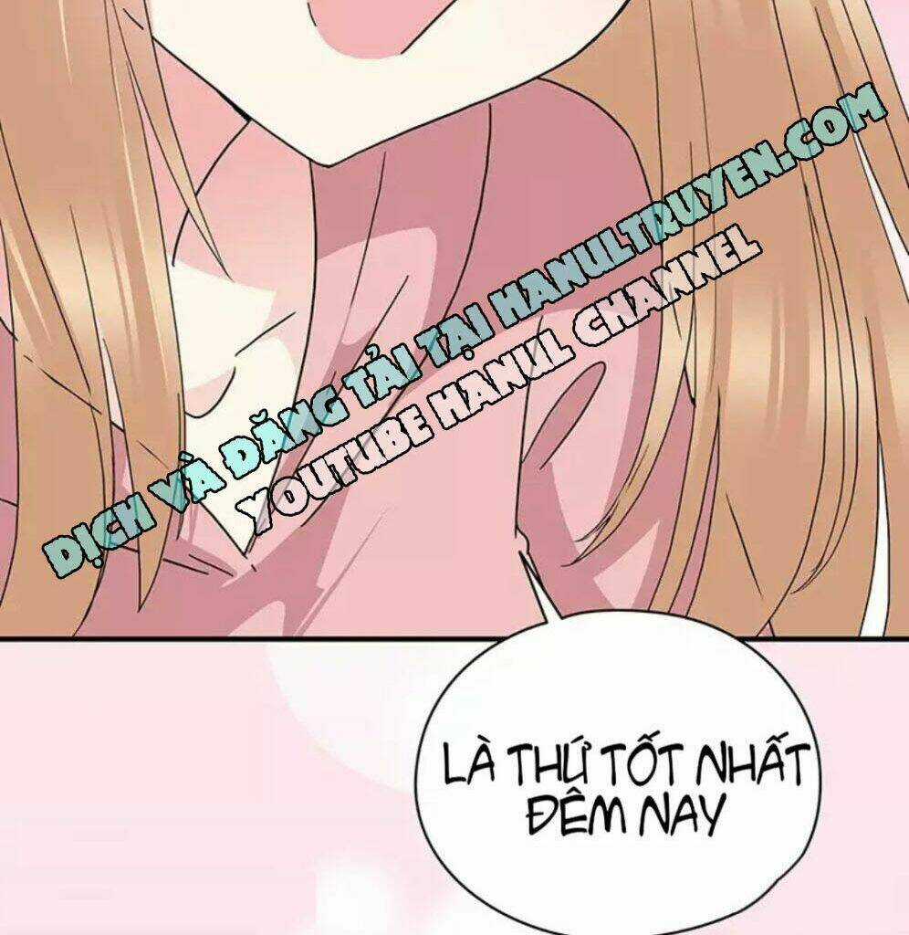 Lam Kiều Mấy Cố - Chapter 22 - Trang 12