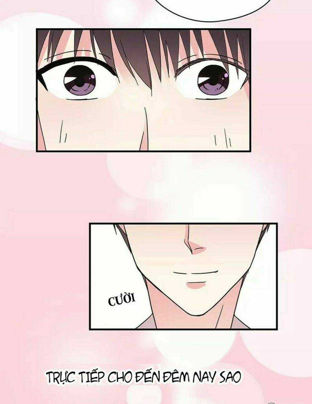 Lam Kiều Mấy Cố - Chapter 22 - Trang 13