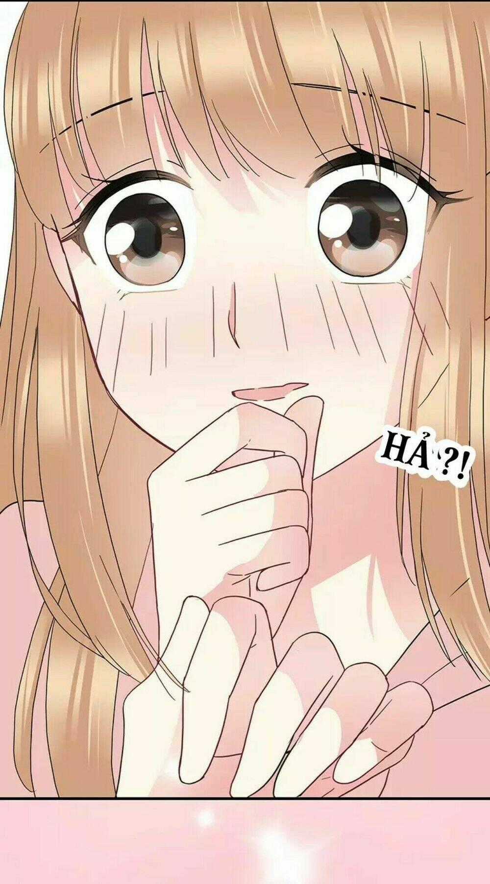 Lam Kiều Mấy Cố - Chapter 22 - Trang 17