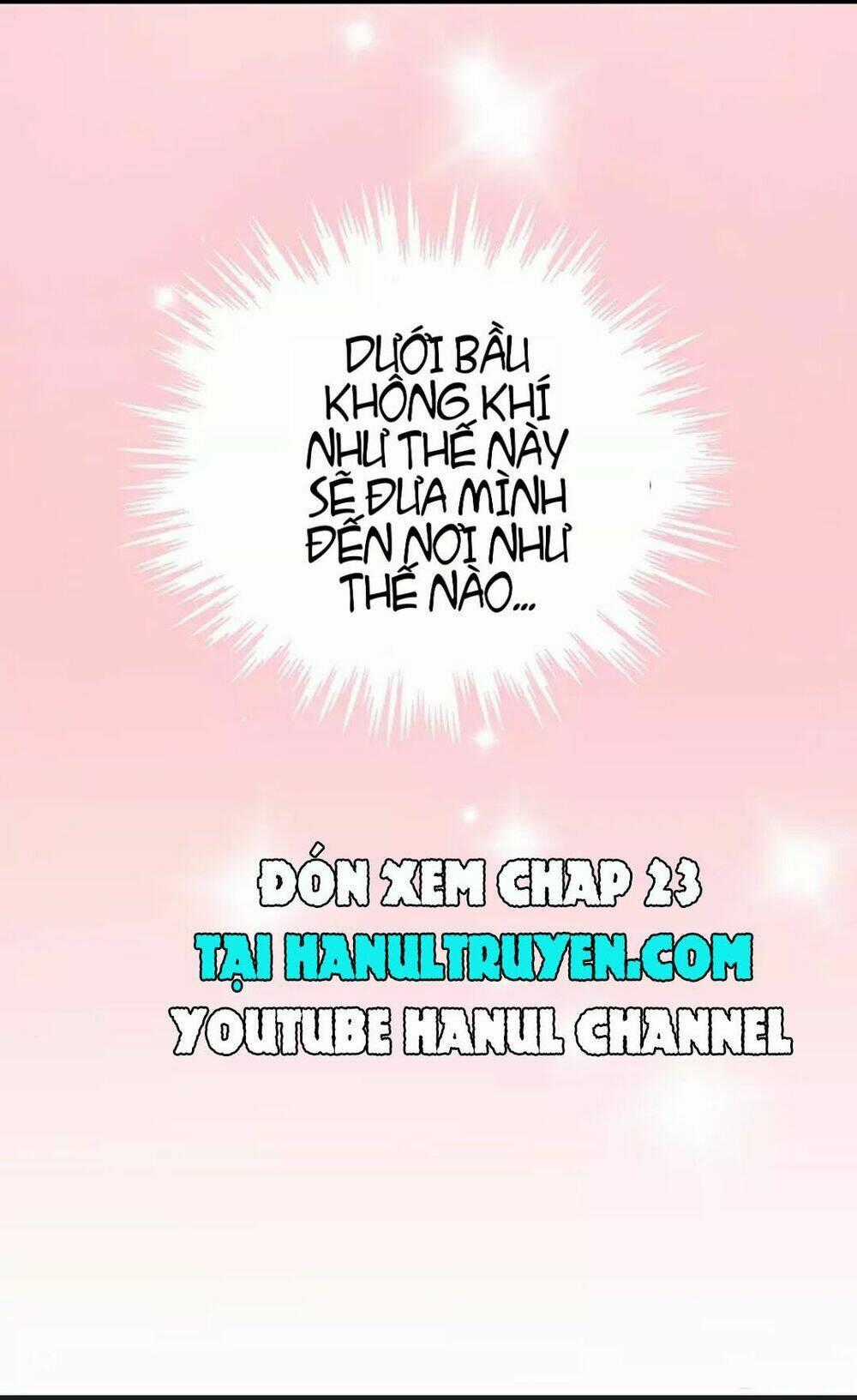 Lam Kiều Mấy Cố - Chapter 22 - Trang 18