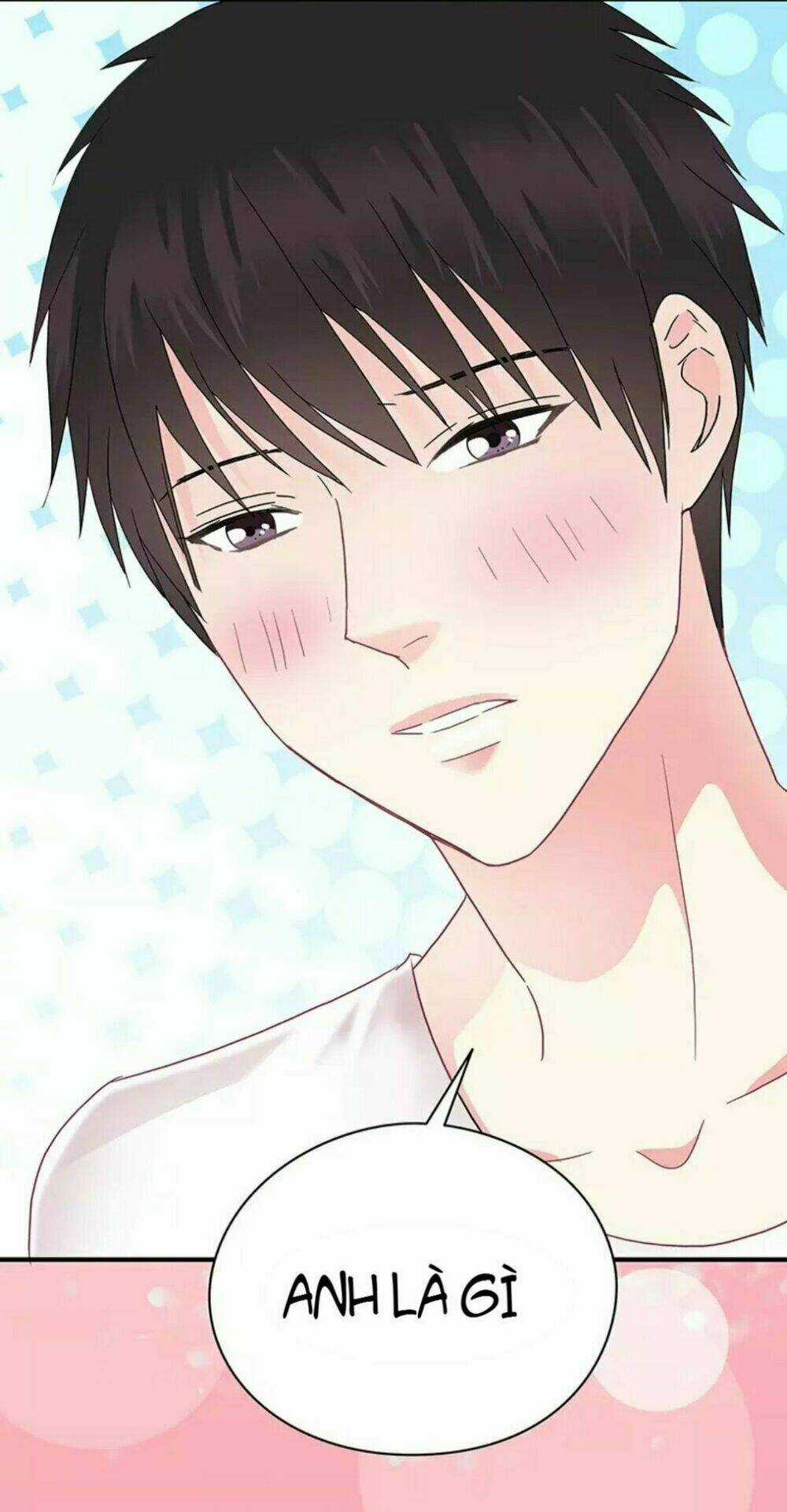 Lam Kiều Mấy Cố - Chapter 22 - Trang 9