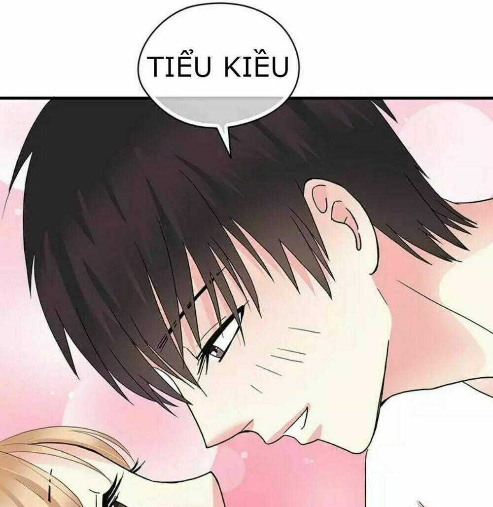 Lam Kiều Mấy Cố - Chapter 23 - Trang 2