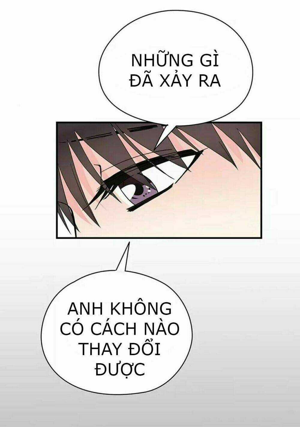 Lam Kiều Mấy Cố - Chapter 23 - Trang 12