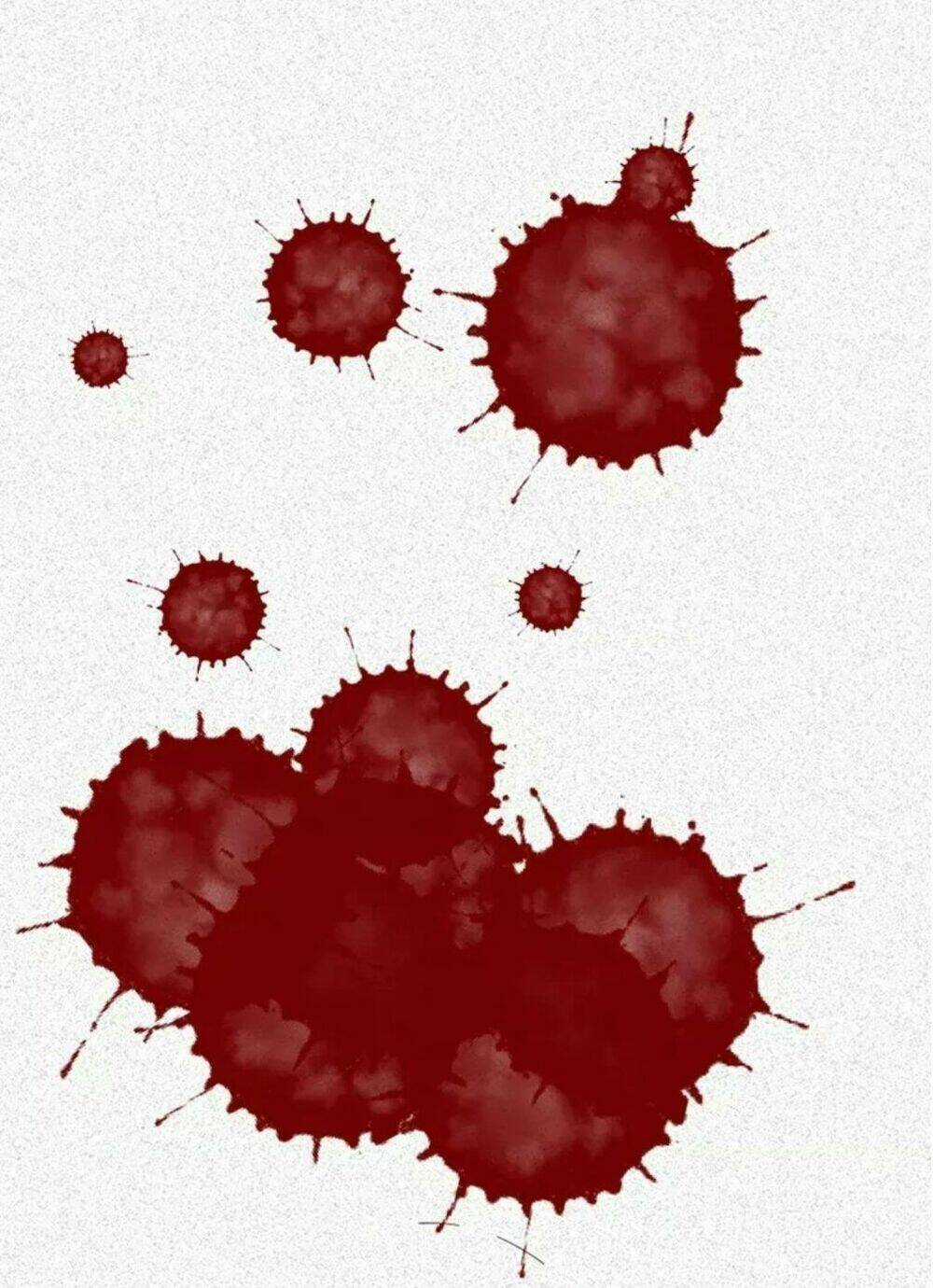 Lam Kiều Mấy Cố - Chapter 23 - Trang 16