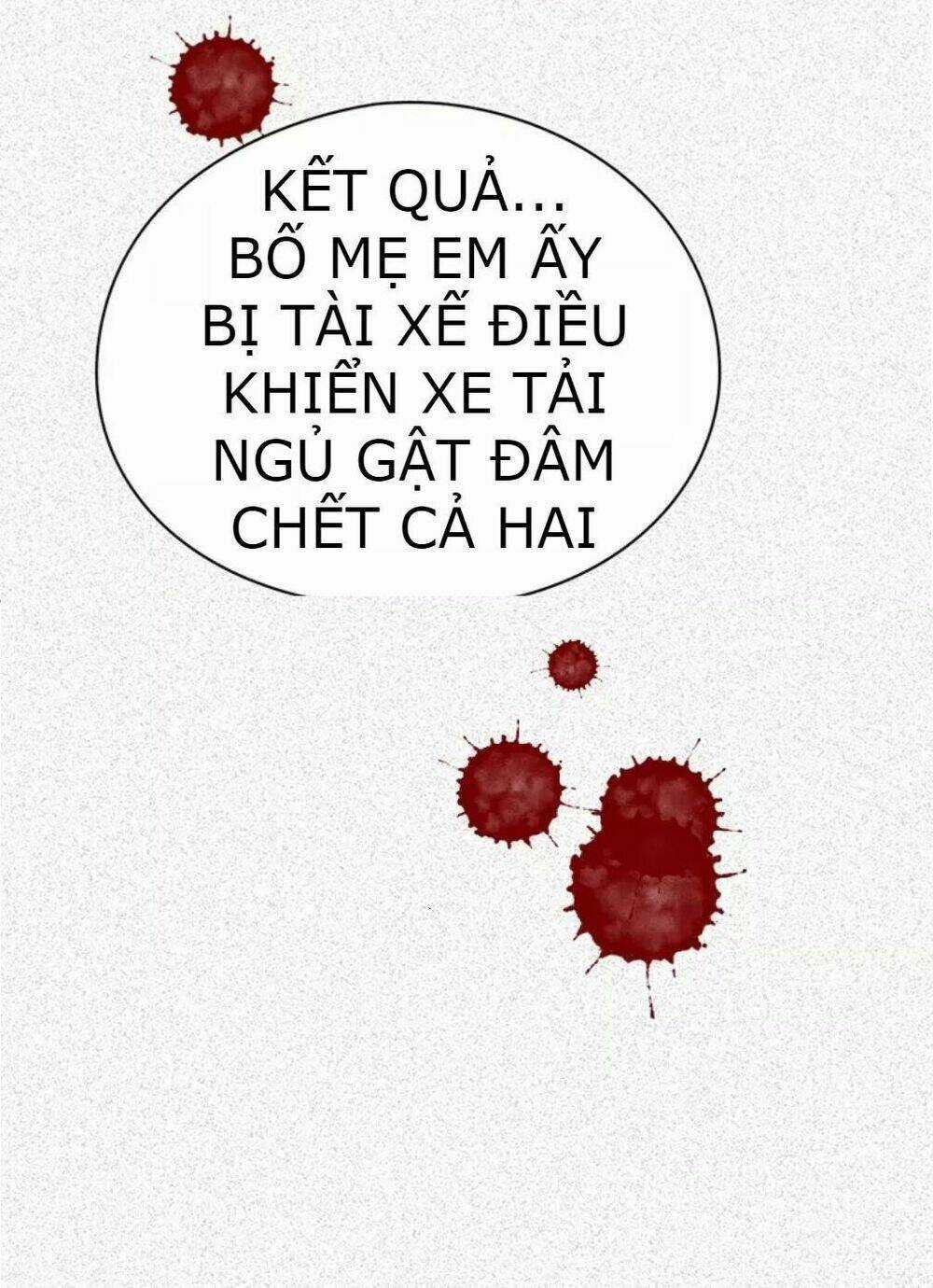 Lam Kiều Mấy Cố - Chapter 23 - Trang 17