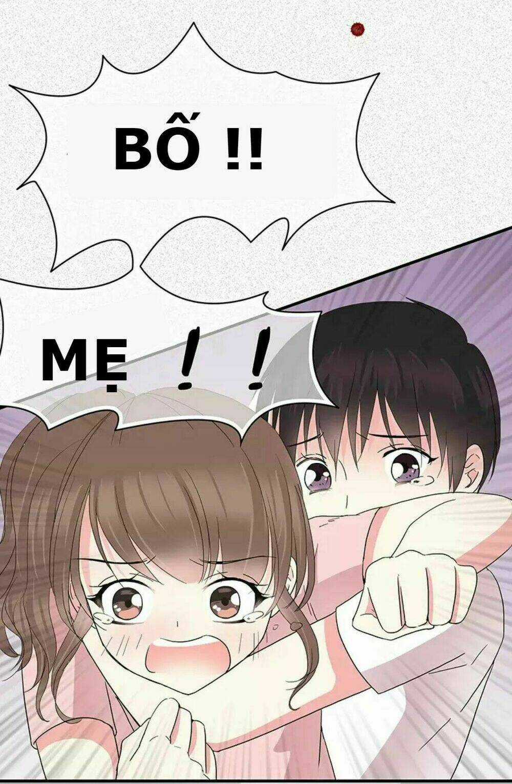 Lam Kiều Mấy Cố - Chapter 23 - Trang 18