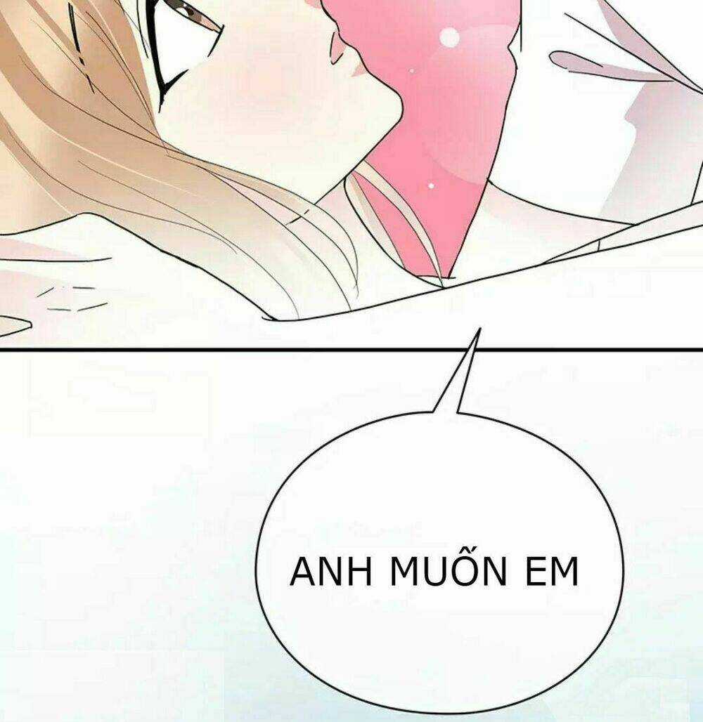 Lam Kiều Mấy Cố - Chapter 23 - Trang 3