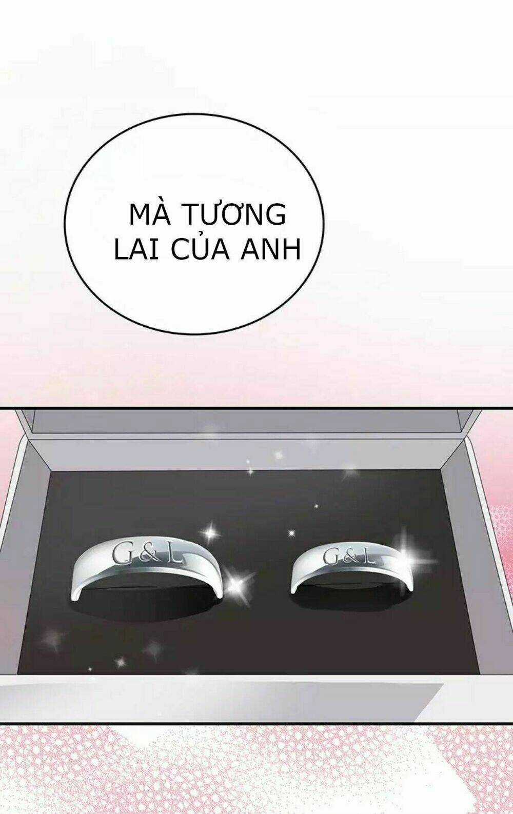 Lam Kiều Mấy Cố - Chapter 23 - Trang 24