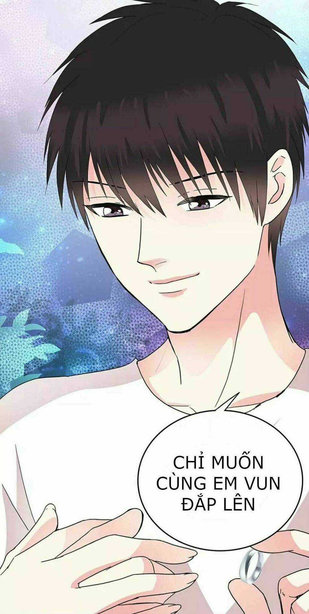 Lam Kiều Mấy Cố - Chapter 23 - Trang 25