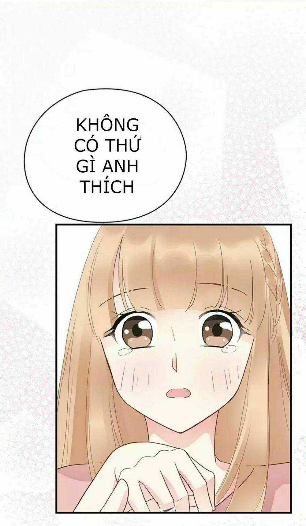 Lam Kiều Mấy Cố - Chapter 23 - Trang 26