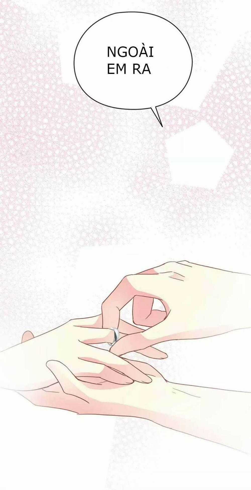 Lam Kiều Mấy Cố - Chapter 23 - Trang 27