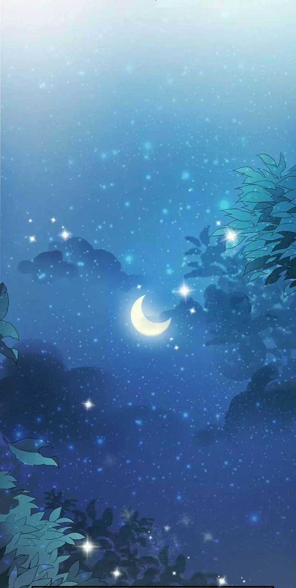 Lam Kiều Mấy Cố - Chapter 23 - Trang 4