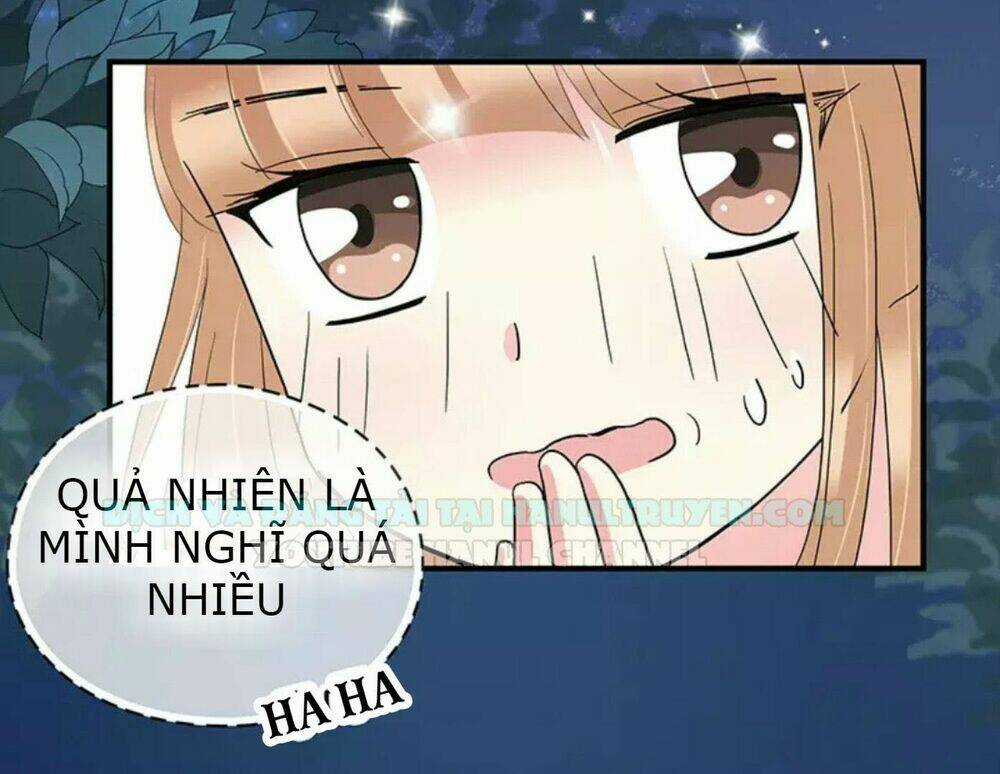 Lam Kiều Mấy Cố - Chapter 23 - Trang 5