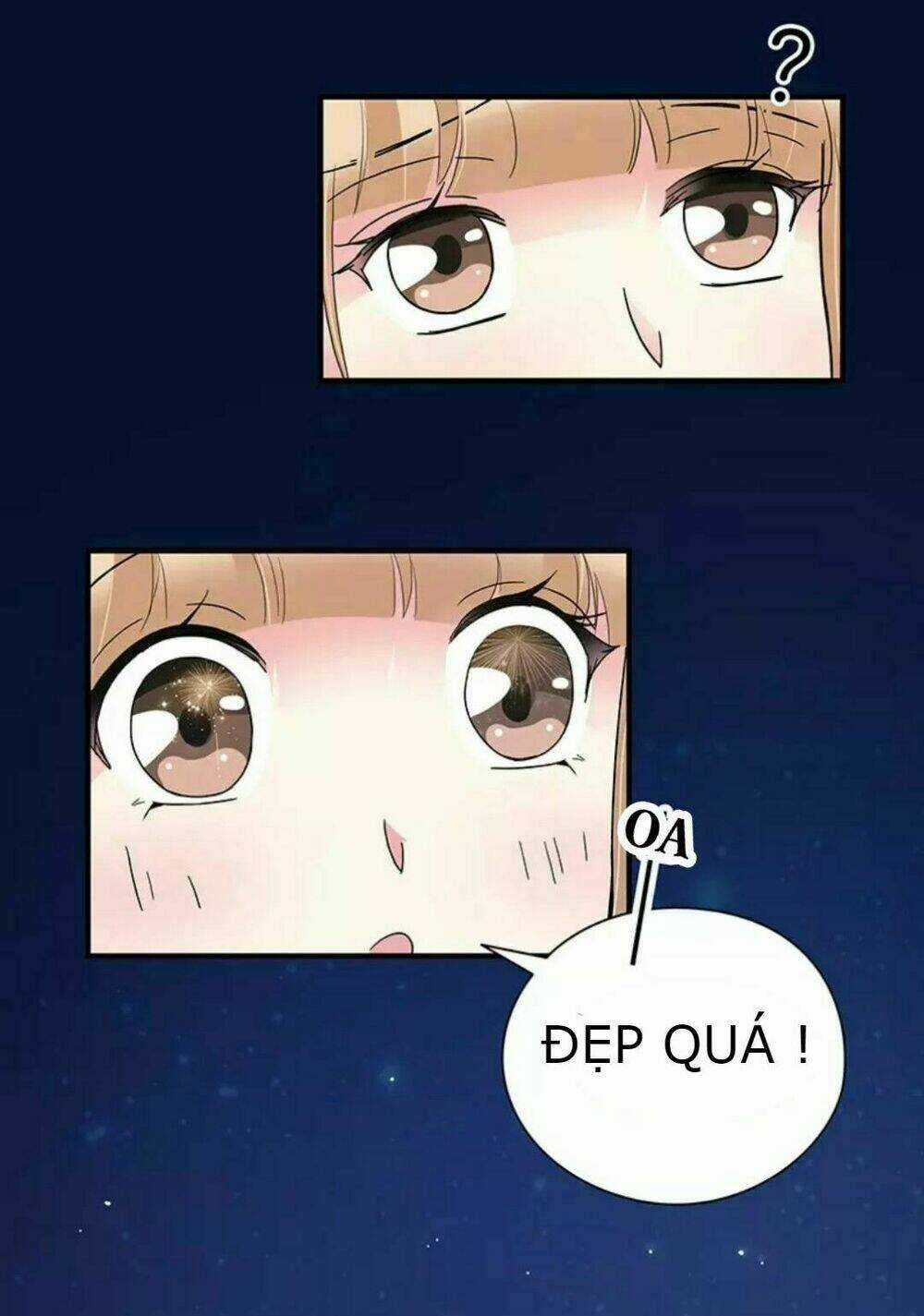 Lam Kiều Mấy Cố - Chapter 23 - Trang 7