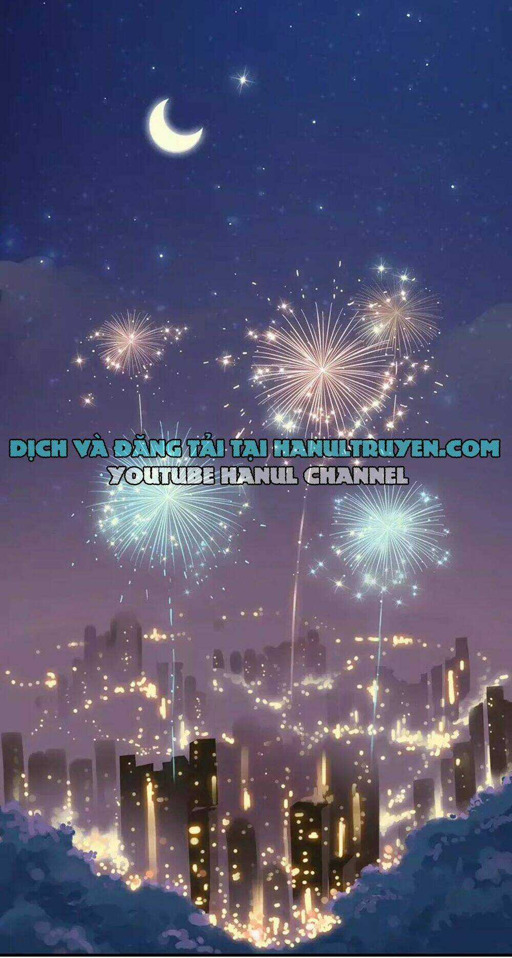 Lam Kiều Mấy Cố - Chapter 23 - Trang 8