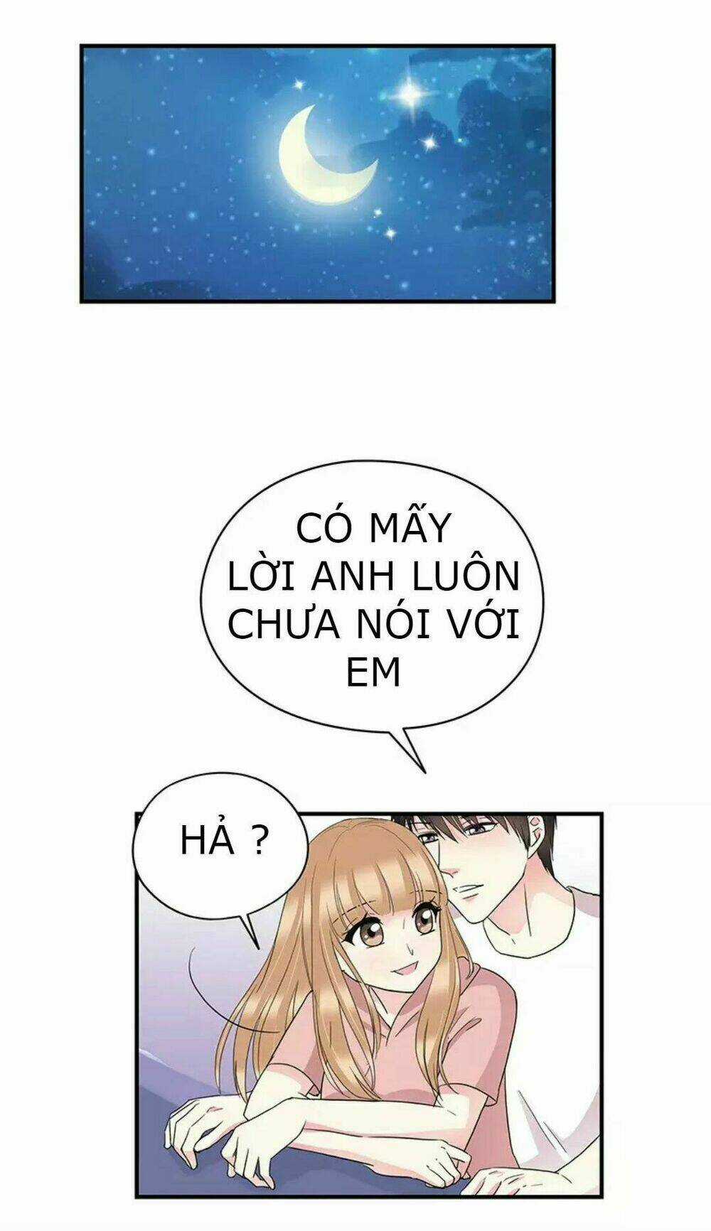 Lam Kiều Mấy Cố - Chapter 23 - Trang 10