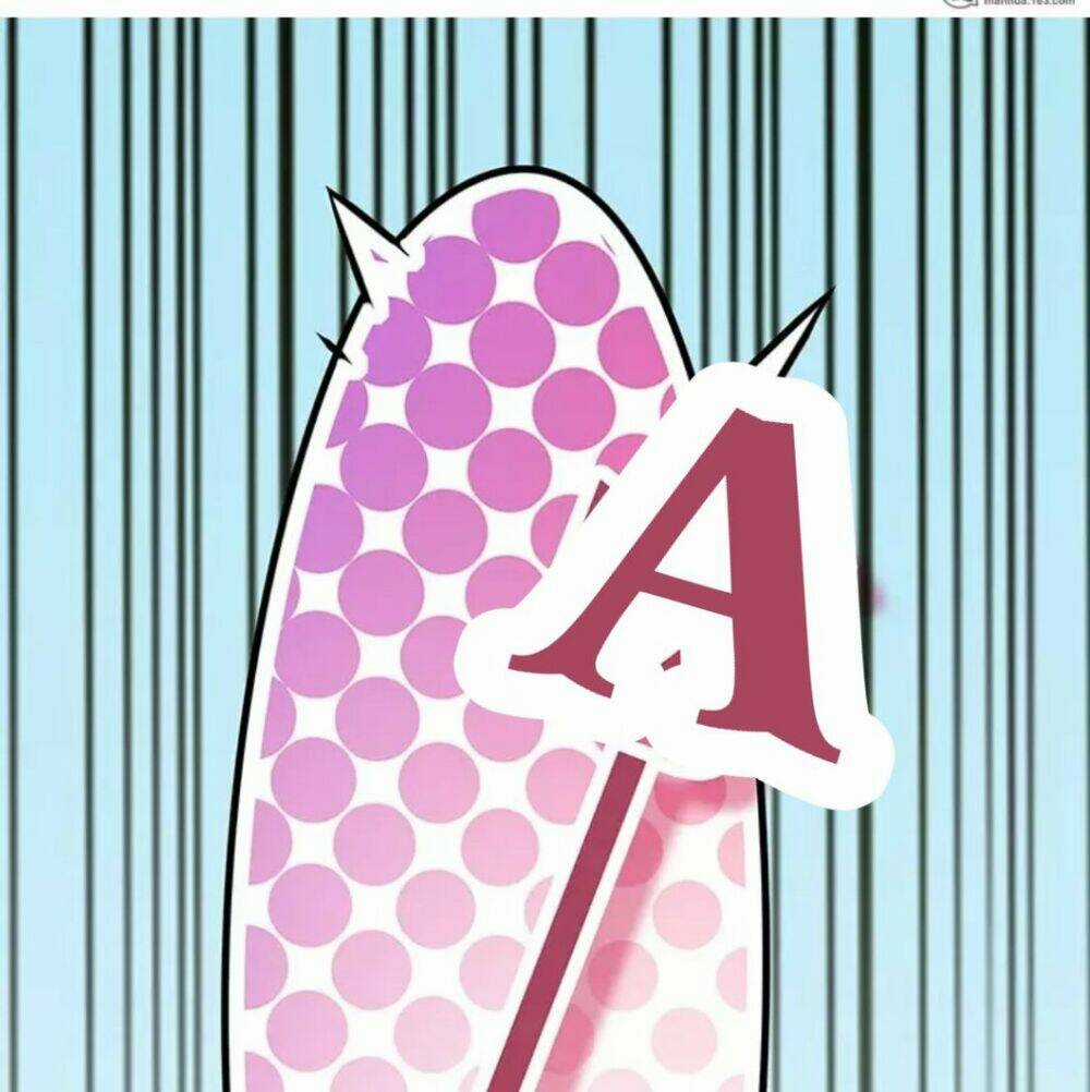 Lam Kiều Mấy Cố - Chapter 24 - Trang 11