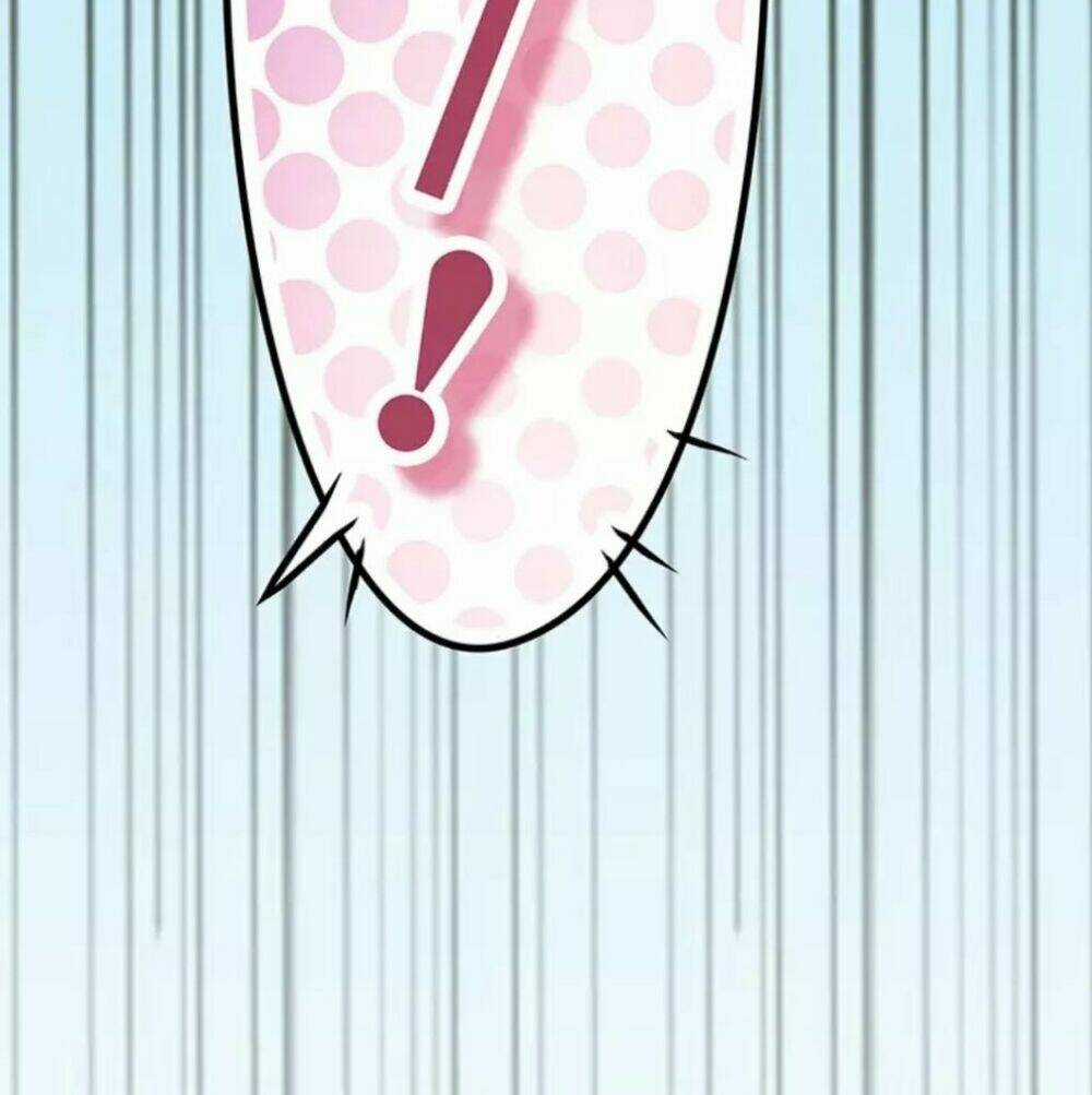 Lam Kiều Mấy Cố - Chapter 24 - Trang 12