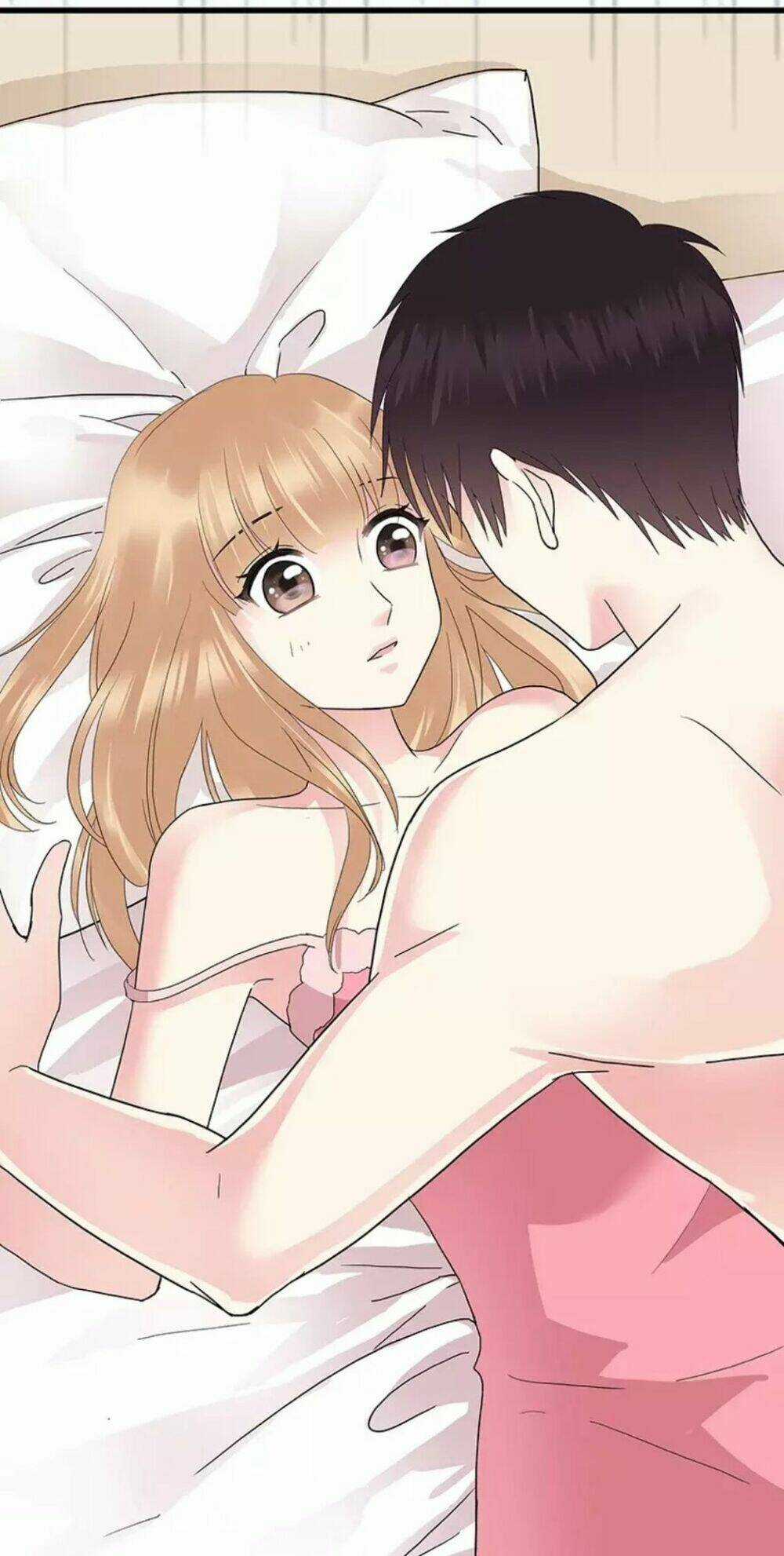 Lam Kiều Mấy Cố - Chapter 24 - Trang 13