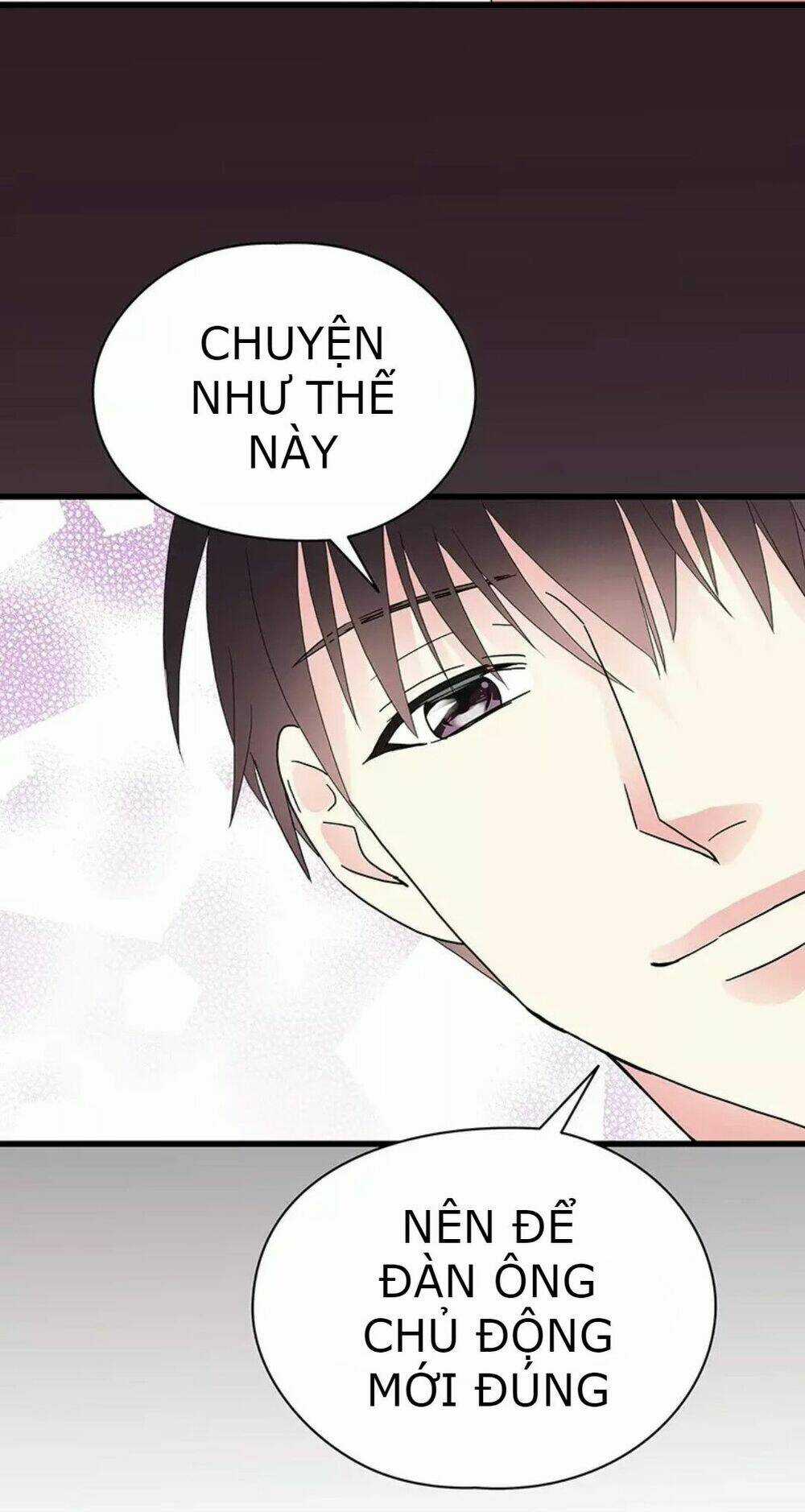 Lam Kiều Mấy Cố - Chapter 24 - Trang 14