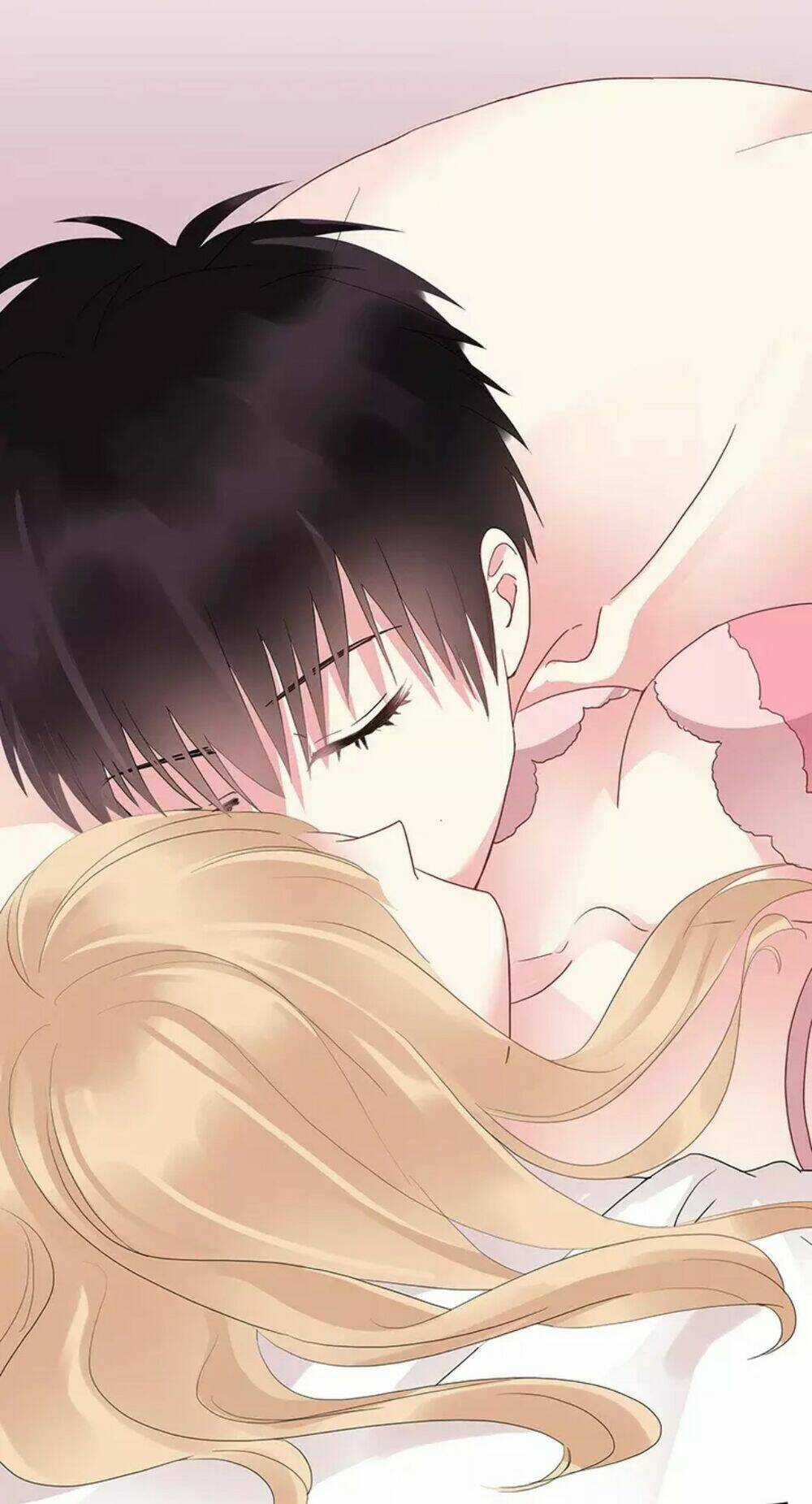 Lam Kiều Mấy Cố - Chapter 24 - Trang 15