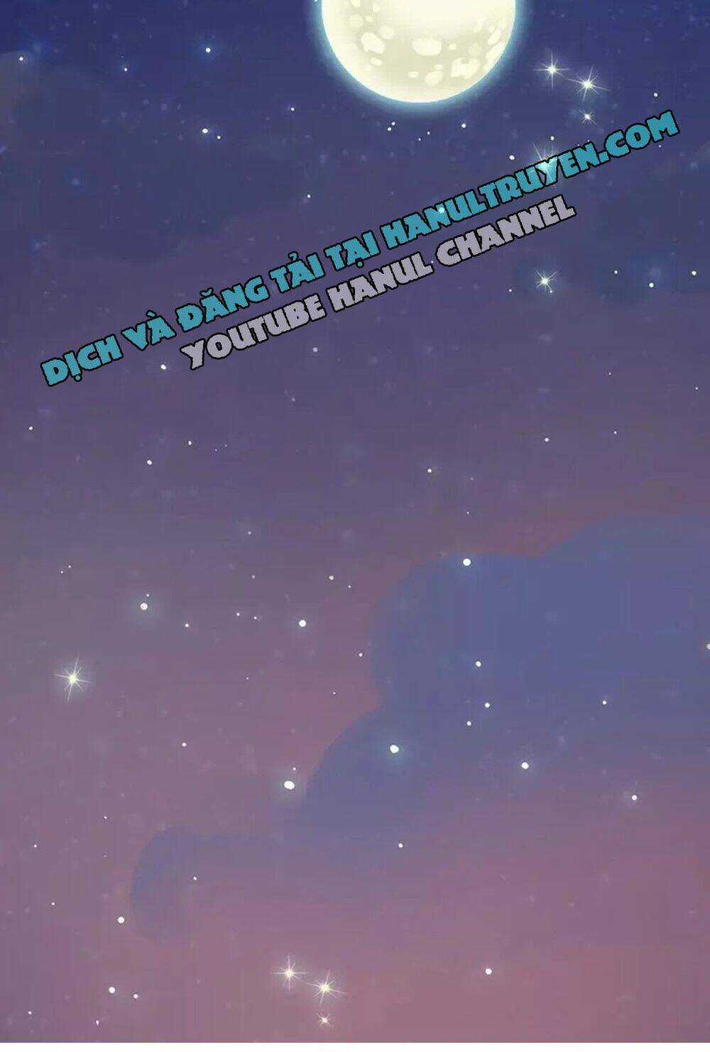 Lam Kiều Mấy Cố - Chapter 24 - Trang 18