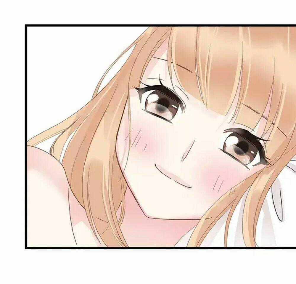 Lam Kiều Mấy Cố - Chapter 24 - Trang 22