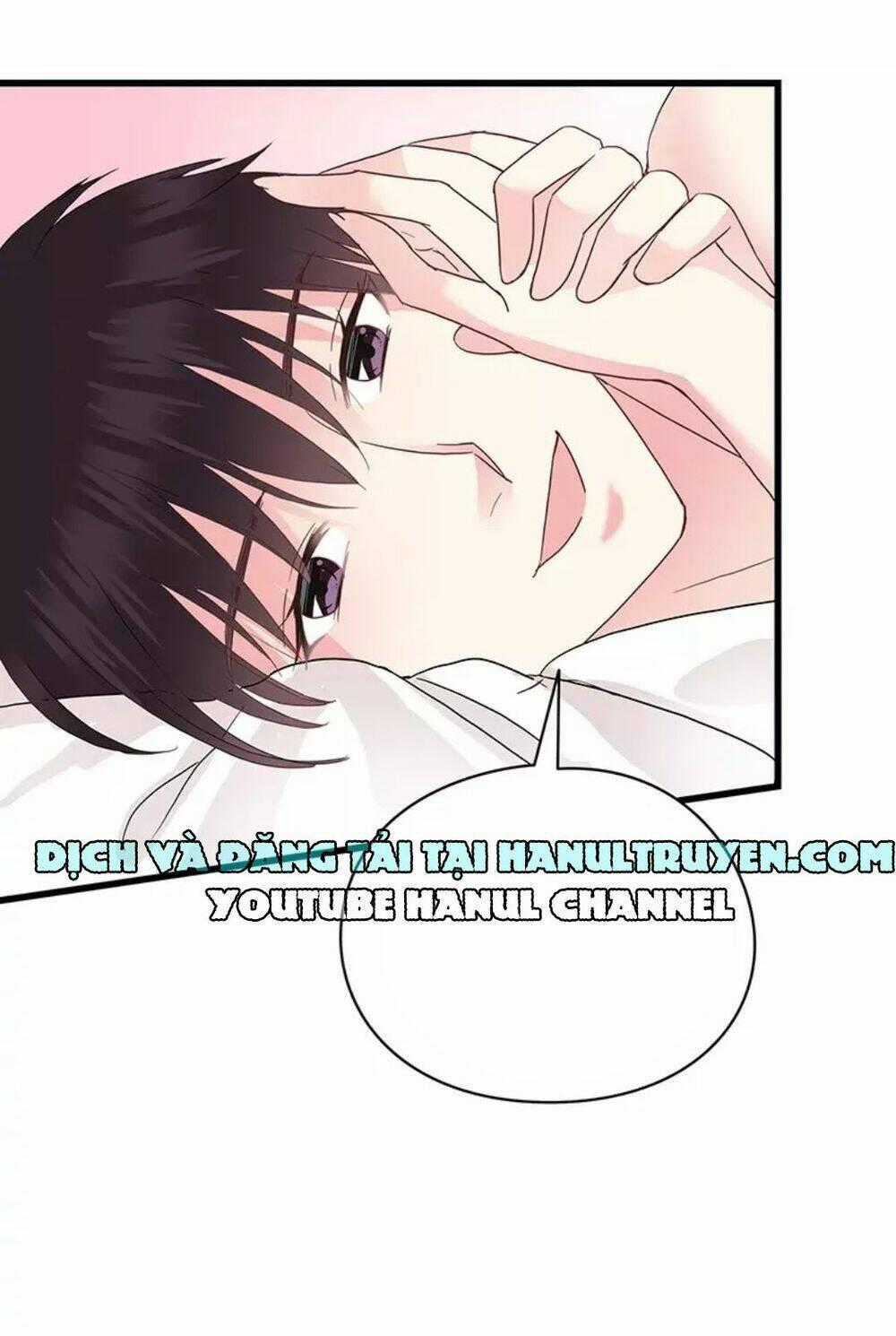 Lam Kiều Mấy Cố - Chapter 24 - Trang 23