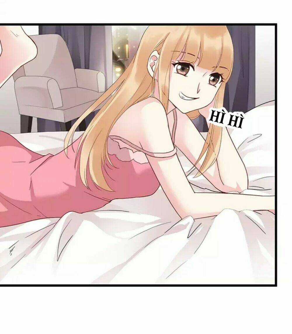 Lam Kiều Mấy Cố - Chapter 24 - Trang 4