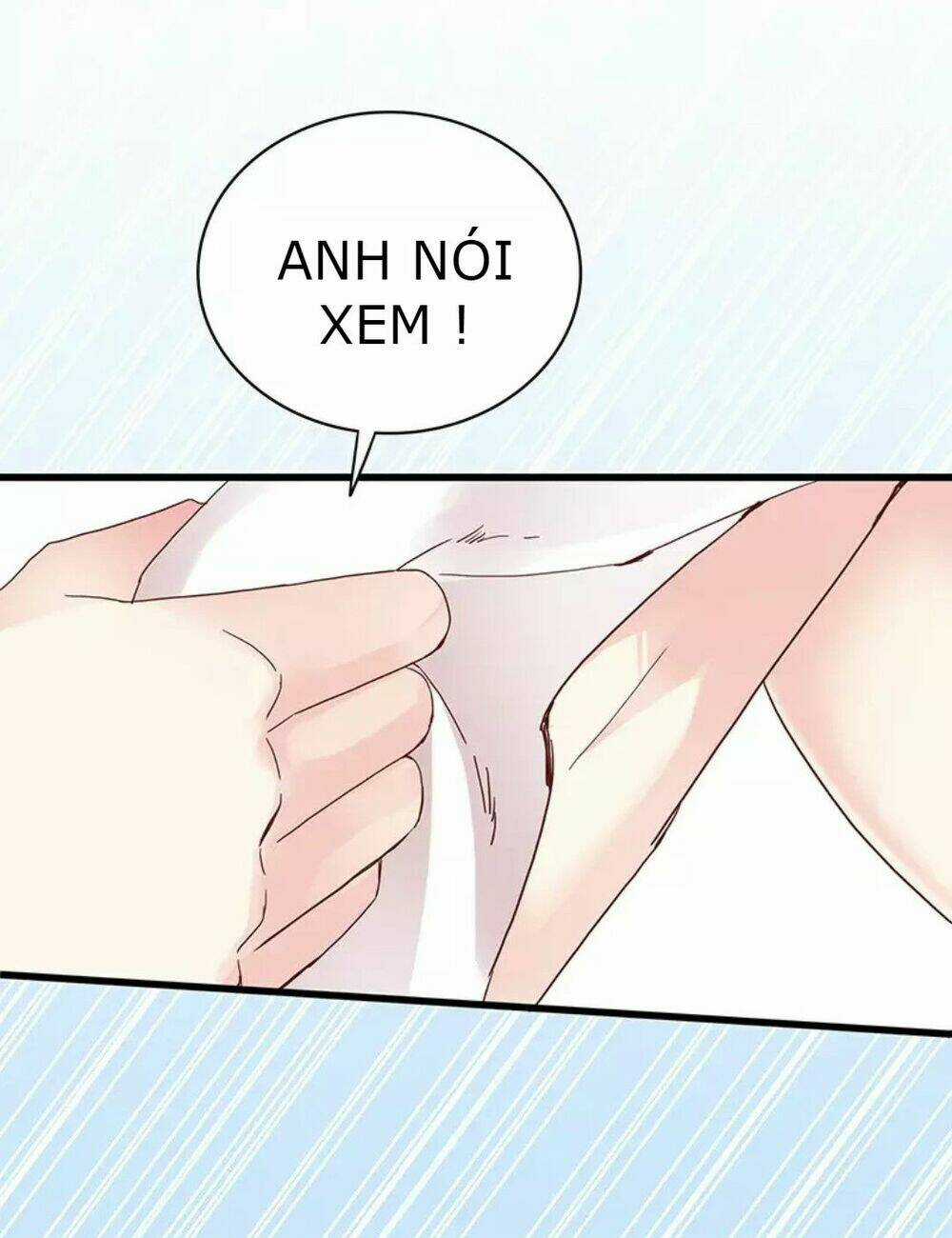 Lam Kiều Mấy Cố - Chapter 24 - Trang 6