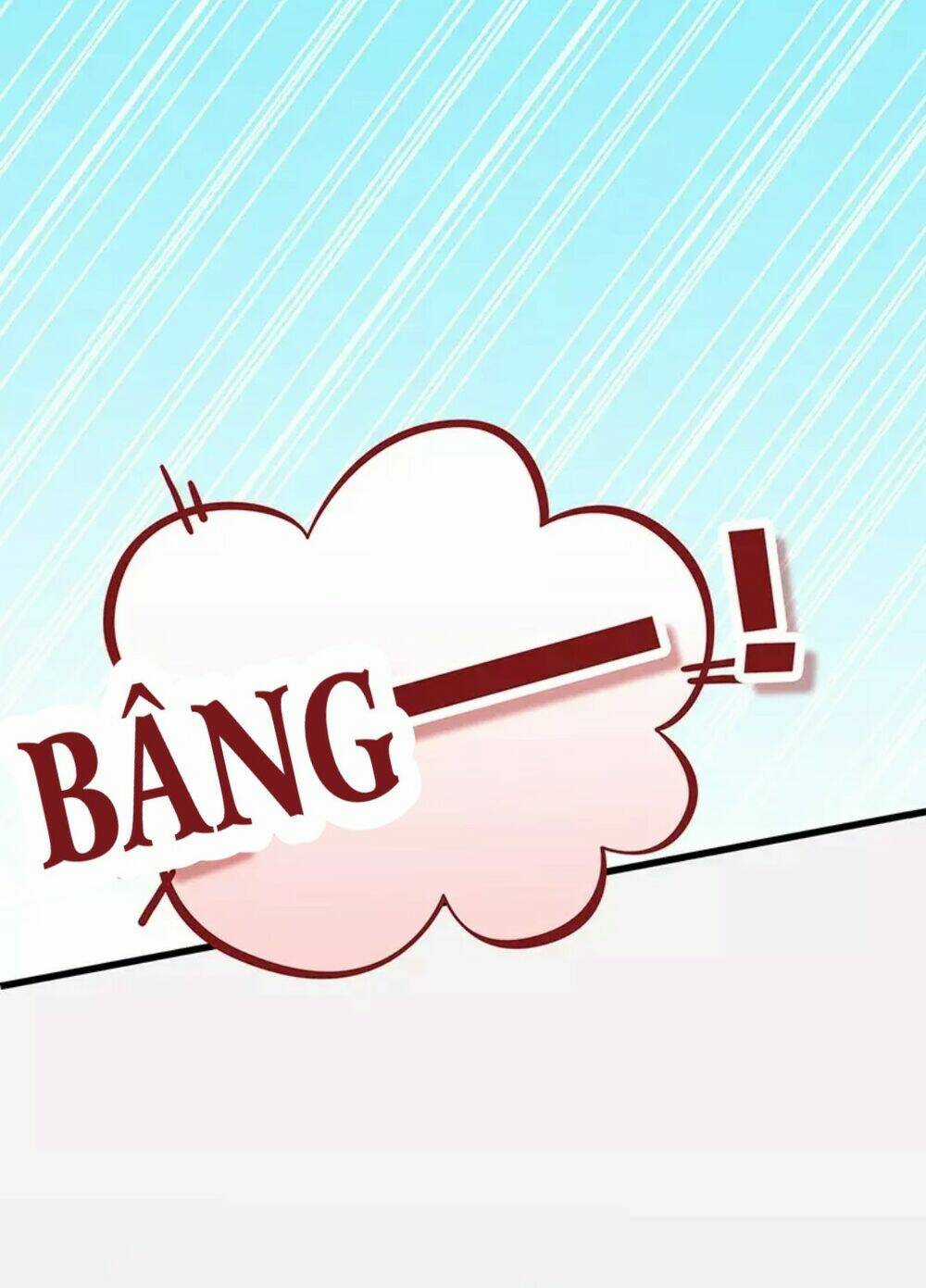 Lam Kiều Mấy Cố - Chapter 24 - Trang 7