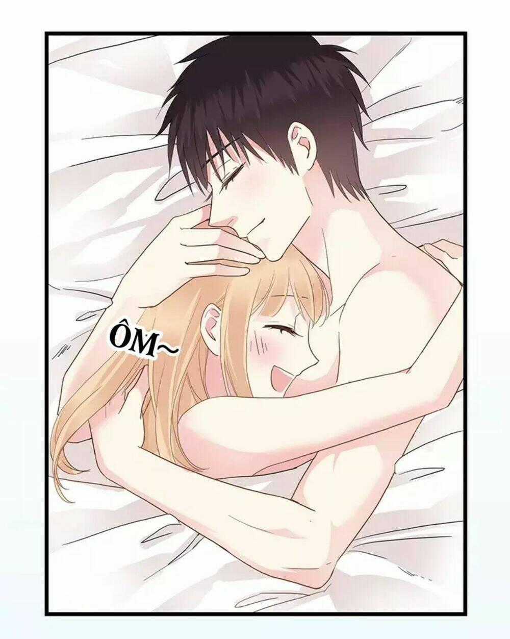 Lam Kiều Mấy Cố - Chapter 25 - Trang 2