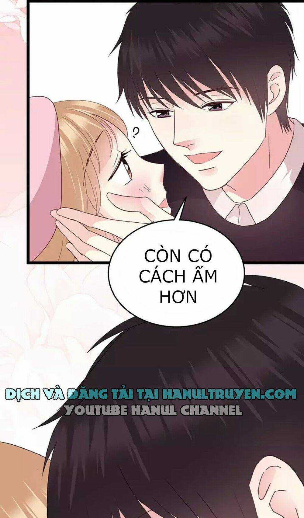 Lam Kiều Mấy Cố - Chapter 25 - Trang 12