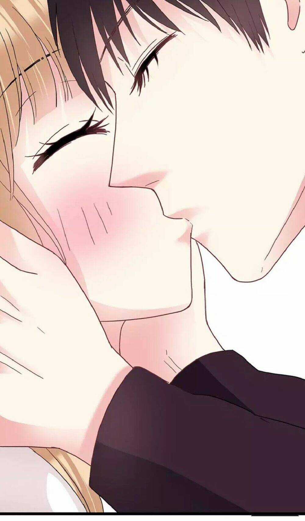 Lam Kiều Mấy Cố - Chapter 25 - Trang 13