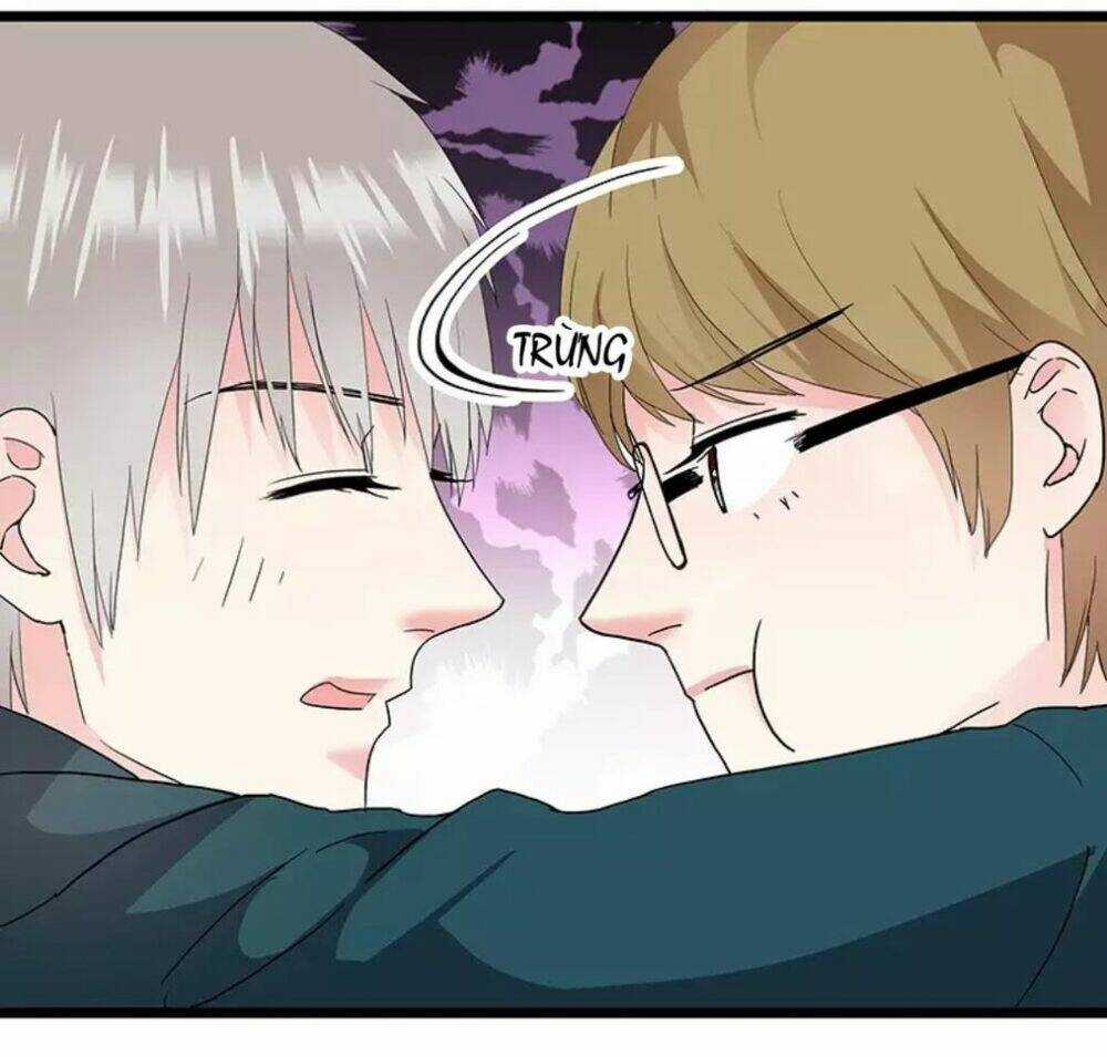 Lam Kiều Mấy Cố - Chapter 25 - Trang 16