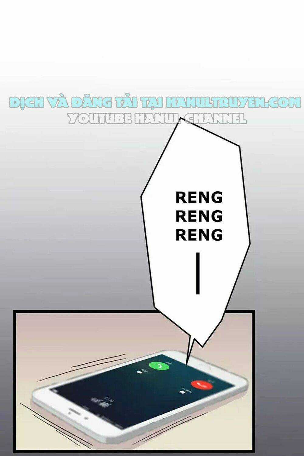 Lam Kiều Mấy Cố - Chapter 25 - Trang 26