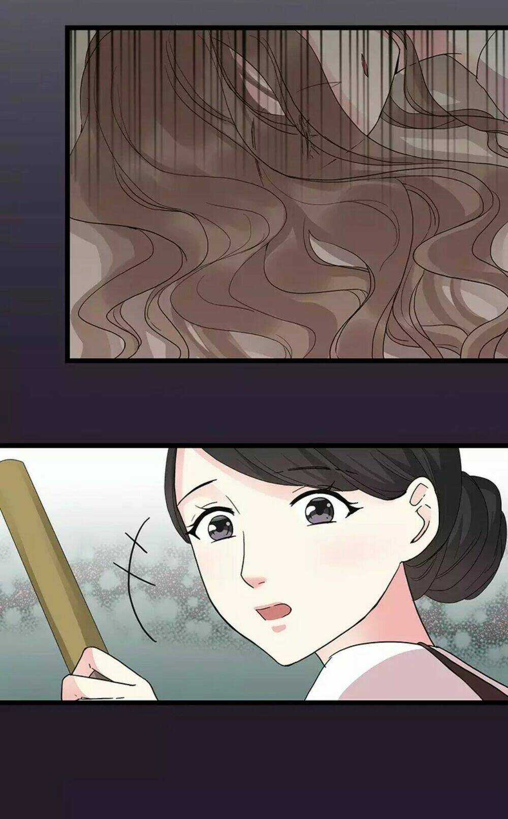 Lam Kiều Mấy Cố - Chapter 25 - Trang 27