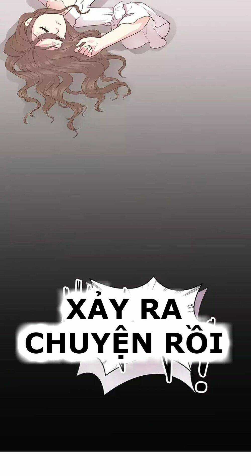 Lam Kiều Mấy Cố - Chapter 25 - Trang 29