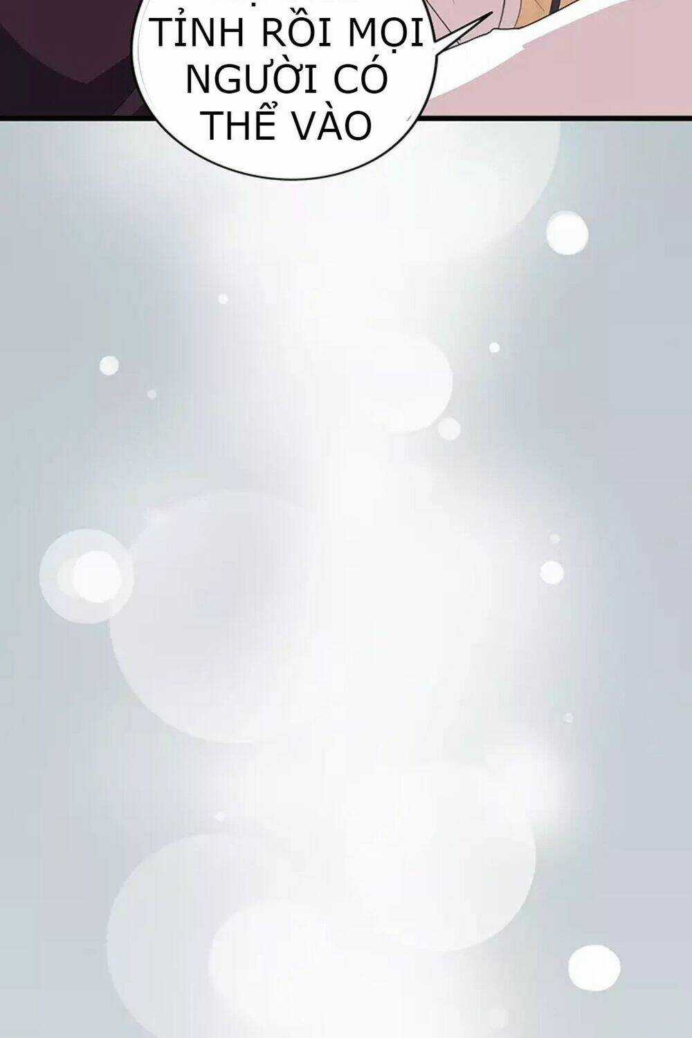 Lam Kiều Mấy Cố - Chapter 26 - Trang 16