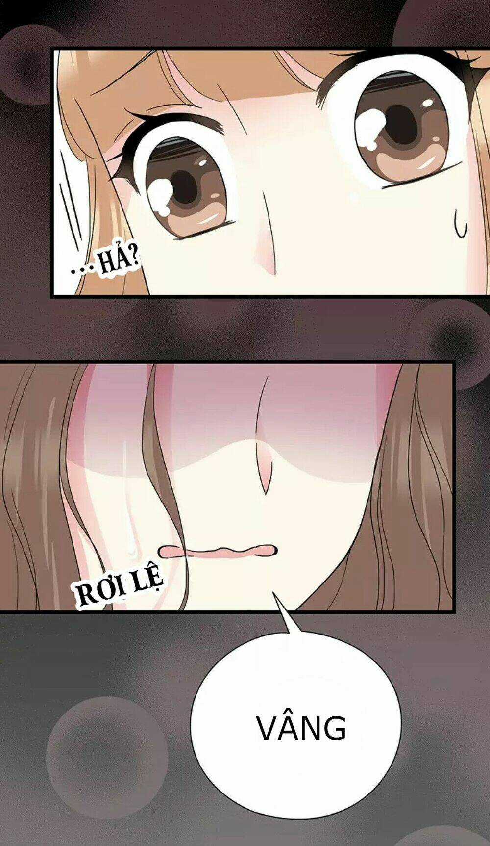 Lam Kiều Mấy Cố - Chapter 26 - Trang 20