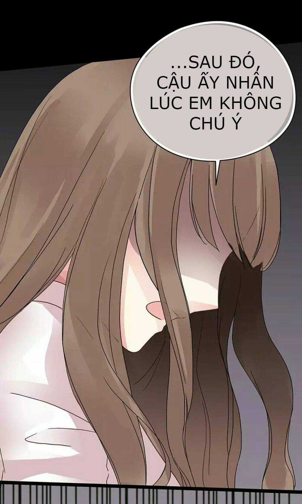 Lam Kiều Mấy Cố - Chapter 26 - Trang 23