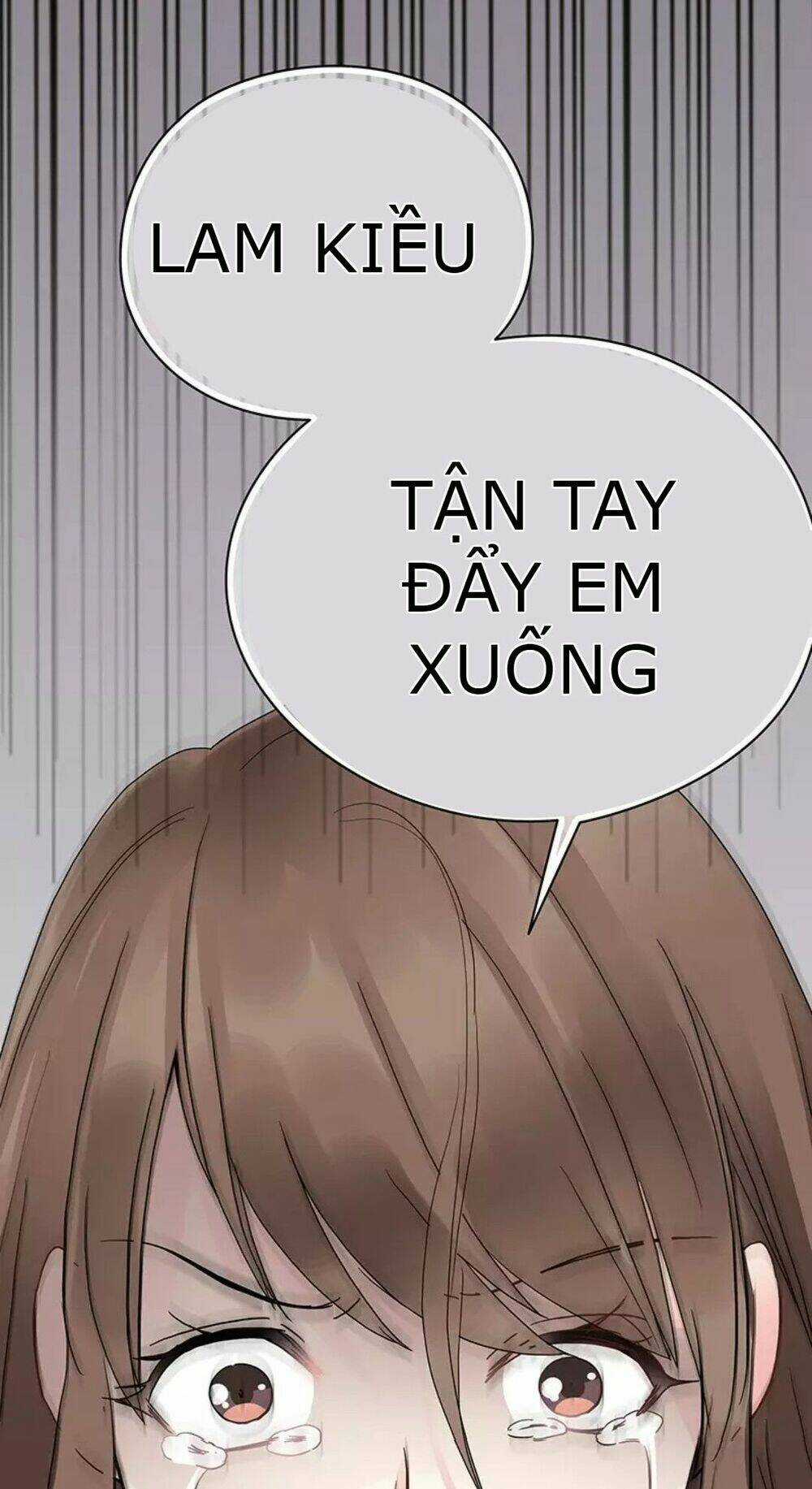 Lam Kiều Mấy Cố - Chapter 26 - Trang 24