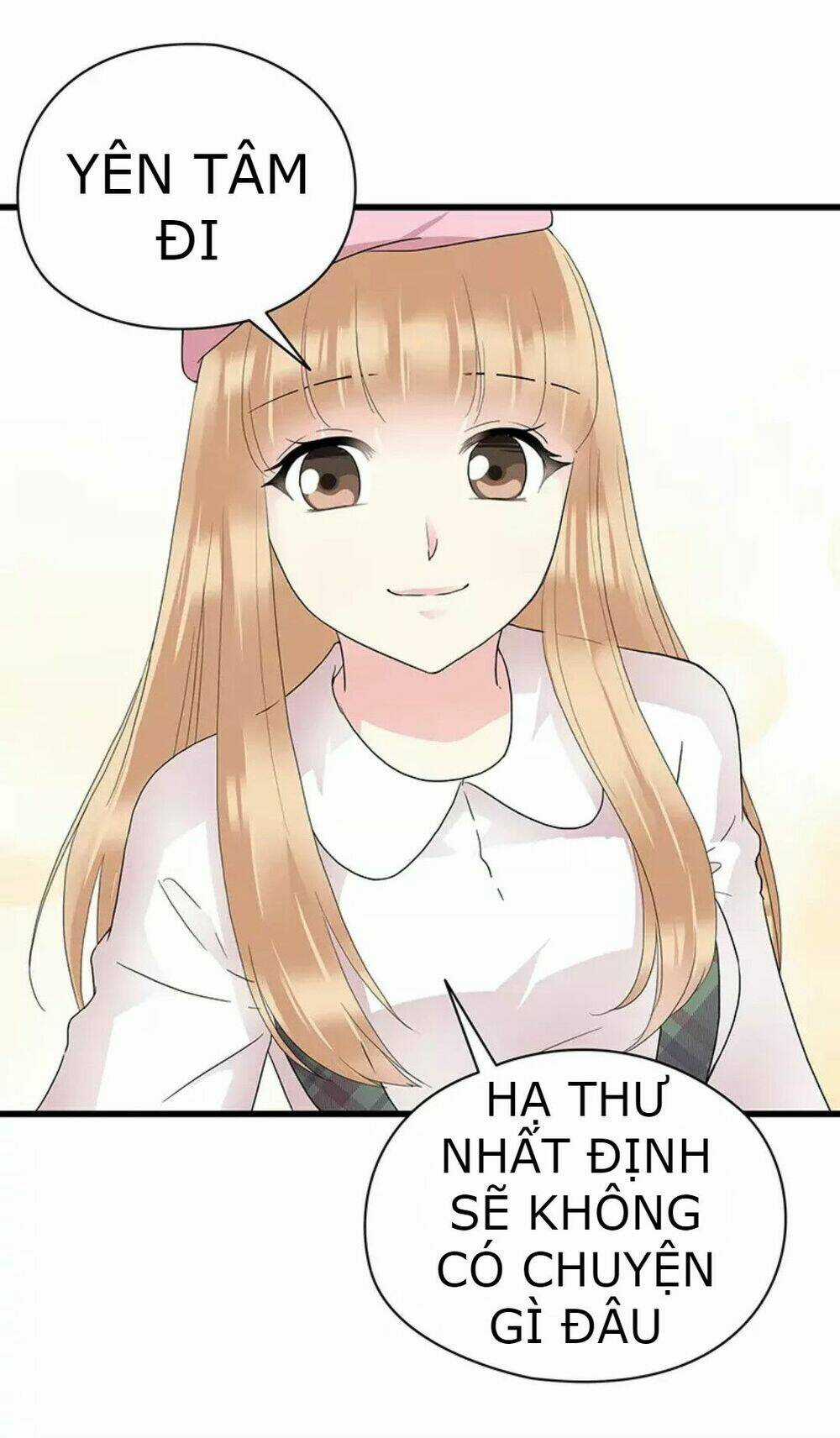 Lam Kiều Mấy Cố - Chapter 26 - Trang 5