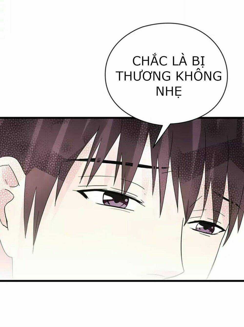 Lam Kiều Mấy Cố - Chapter 26 - Trang 9