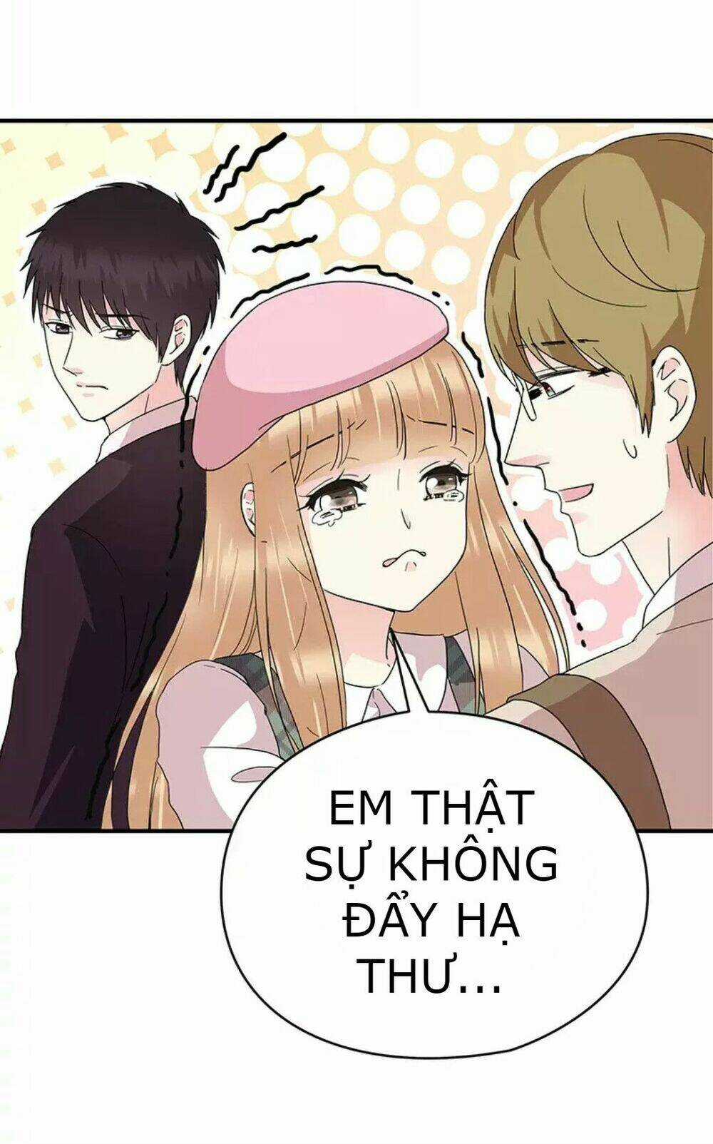 Lam Kiều Mấy Cố - Chapter 27 - Trang 14