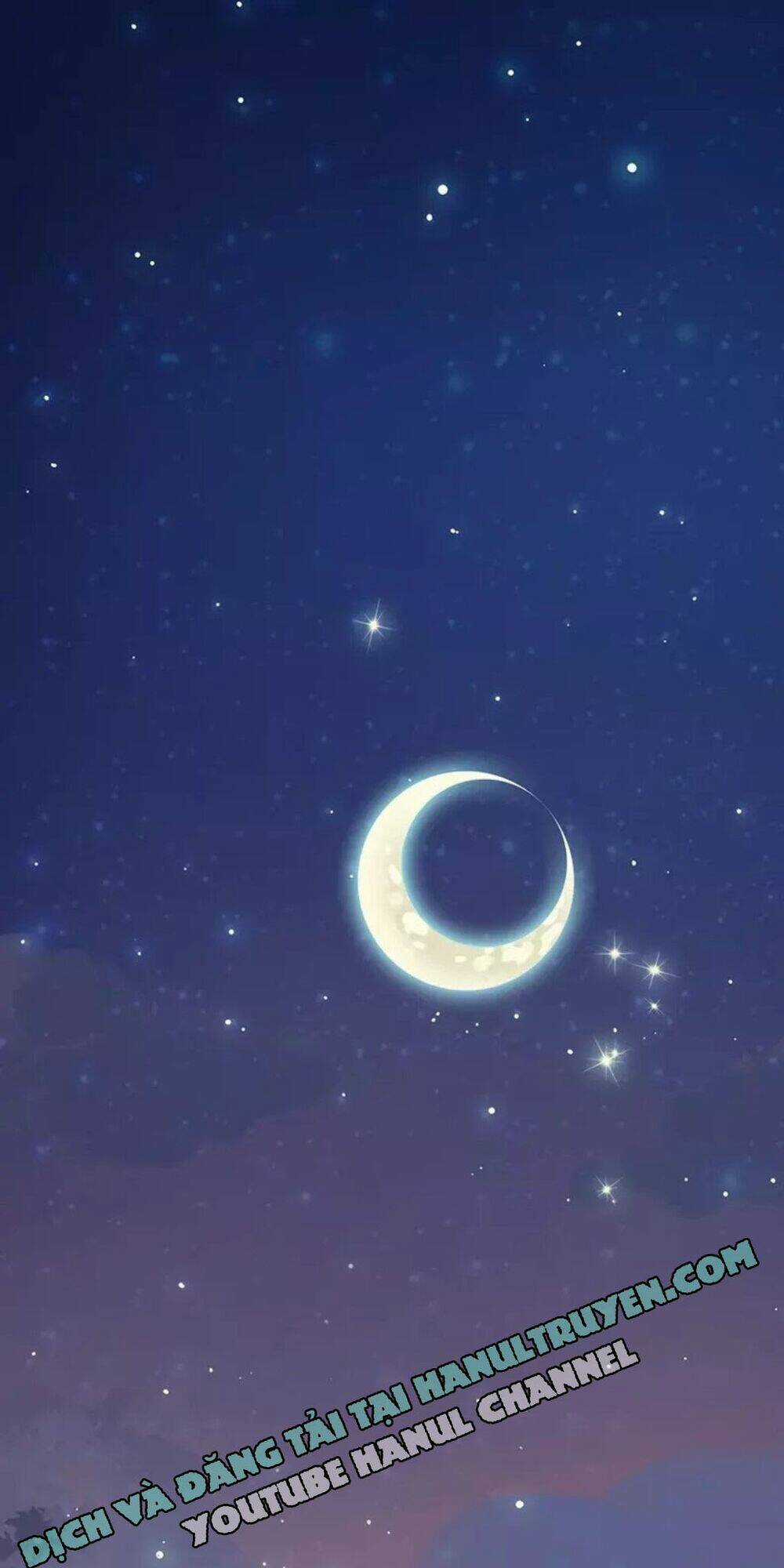 Lam Kiều Mấy Cố - Chapter 27 - Trang 19