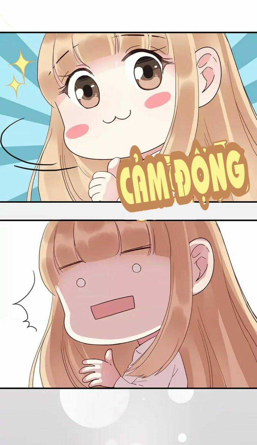 Lam Kiều Mấy Cố - Chapter 27 - Trang 22