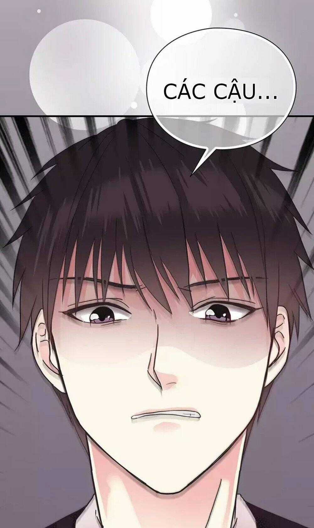 Lam Kiều Mấy Cố - Chapter 27 - Trang 24