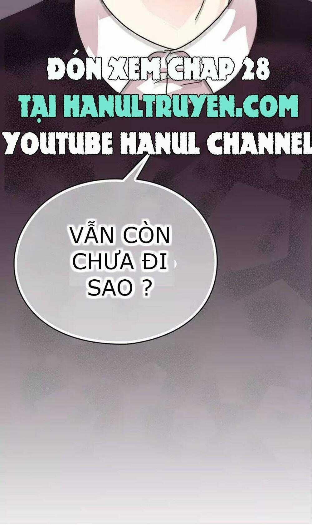 Lam Kiều Mấy Cố - Chapter 27 - Trang 25