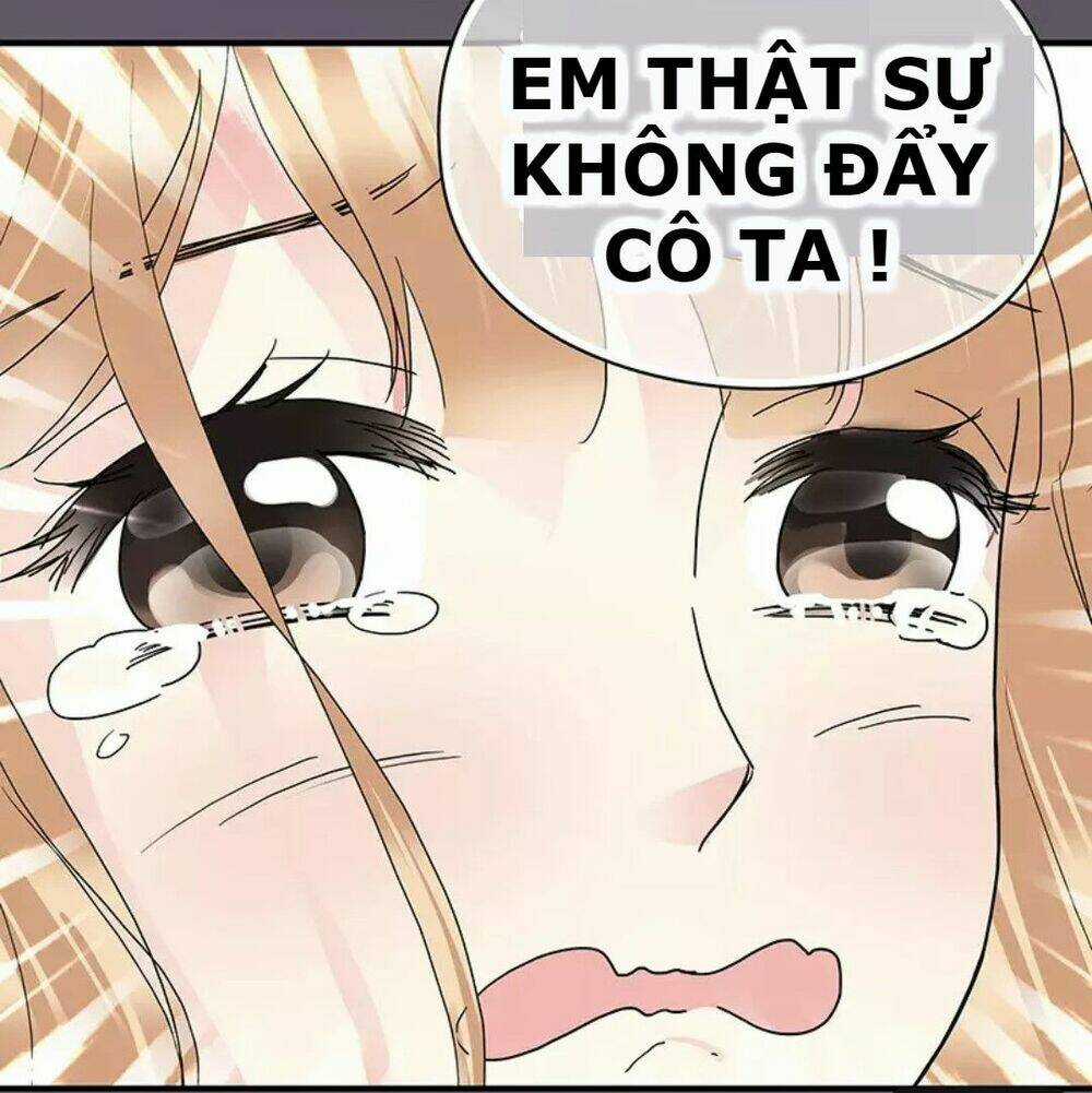 Lam Kiều Mấy Cố - Chapter 27 - Trang 6